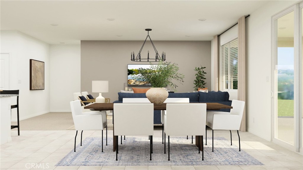 MLS #SW25261069 image #2