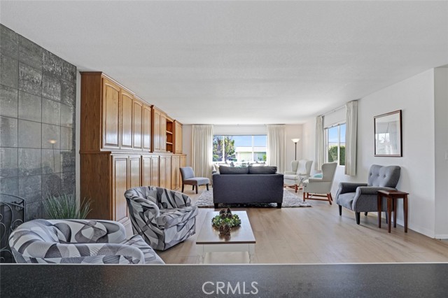 Detail Gallery Image 15 of 70 For 12202 Wutzke St, Garden Grove,  CA 92845 - 4 Beds | 2 Baths