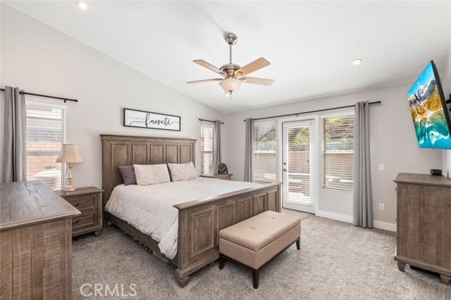 Detail Gallery Image 29 of 49 For 1534 Colony Way, Corona,  CA 92881 - 4 Beds | 2/1 Baths