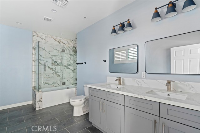 Detail Gallery Image 18 of 27 For 20819 W Seasons Lane, Winnetka,  CA 91306 - 4 Beds | 3 Baths