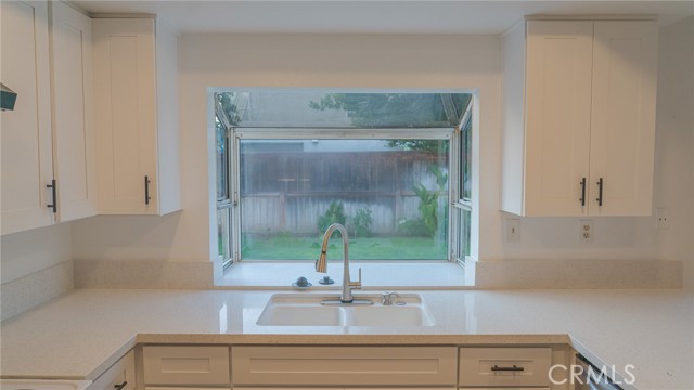 Detail Gallery Image 22 of 36 For 21 Fillmore, Irvine,  CA 92620 - 4 Beds | 2/1 Baths