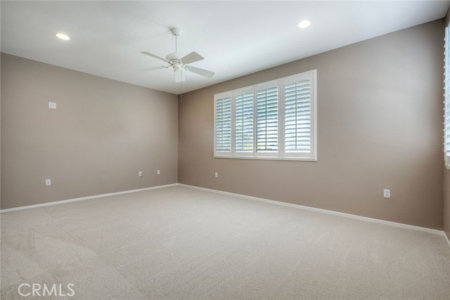 Detail Gallery Image 25 of 69 For 39582 Freemark Abbey, Murrieta,  CA 92563 - 4 Beds | 3/1 Baths