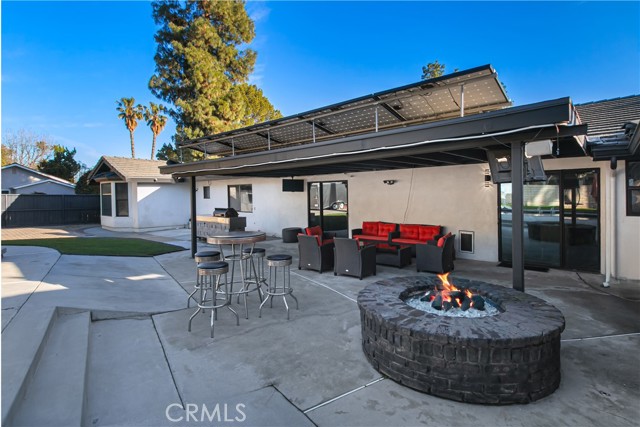 Detail Gallery Image 36 of 59 For 19501 Vintage St, Northridge,  CA 91324 - 7 Beds | 6 Baths