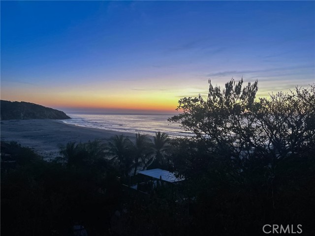 Detail Gallery Image 6 of 21 For 105 Calle New, –,  – 70995 - 3 Beds | 2/1 Baths