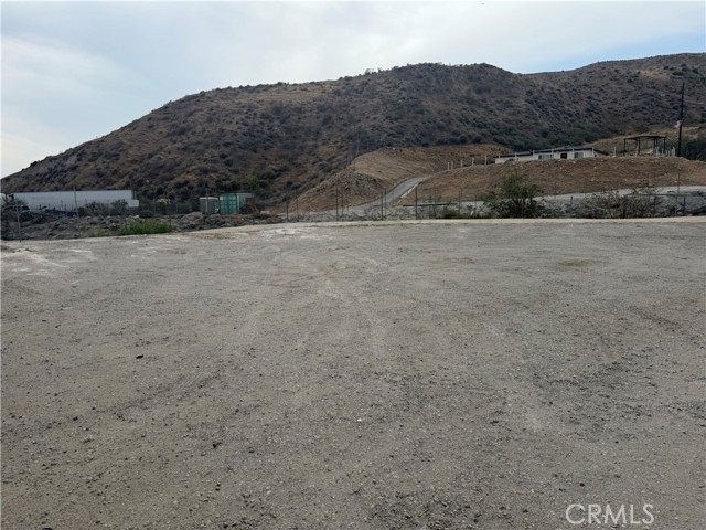 Image 5 of 7 For 17559 Sierra