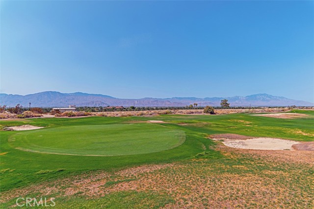 Detail Gallery Image 53 of 58 For 42916 Gordola Pl, Indio,  CA 92203 - 2 Beds | 2 Baths