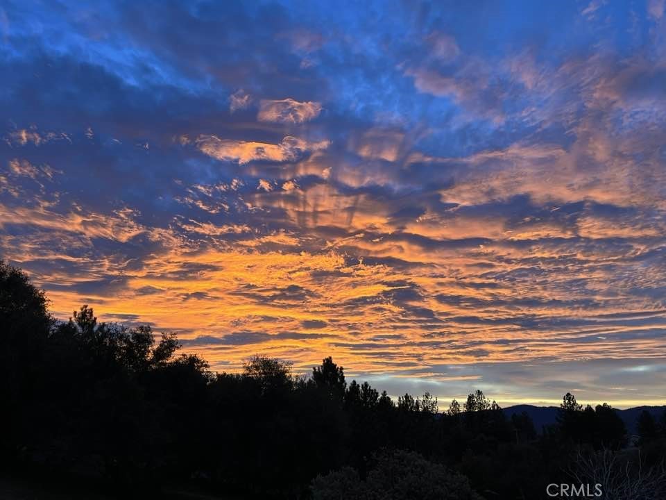 https://media.crmls.org/medias/f97994ca-5b08-493a-b48f-450bf1afb2f1.jpg?preset=X-Large