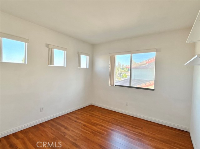 13128 Pintail Court, Chino CA: https://media.crmls.org/medias/f9799c39-217a-4e7a-9564-069d86e0f9a6.jpg