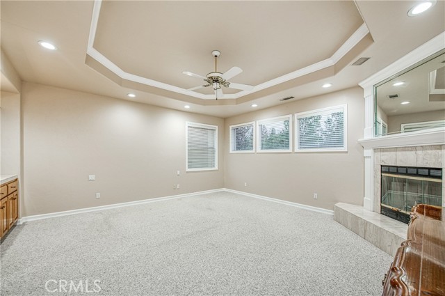 Detail Gallery Image 47 of 67 For 10069 N Spanish Bay Dr, Fresno,  CA 93720 - 5 Beds | 4/1 Baths