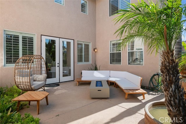 23312 White Oak Lane, Murrieta CA: https://media.crmls.org/medias/f979bde9-9f48-4b43-906f-0ecb44ec8a5b.jpg