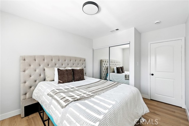 Detail Gallery Image 32 of 44 For 15605 Kervin Ave, Paramount,  CA 90723 - 4 Beds | 2 Baths