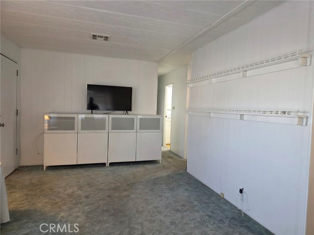 Detail Gallery Image 51 of 51 For 20806 Gridley Rd #52,  Lakewood,  CA 90715 - 2 Beds | 1 Baths
