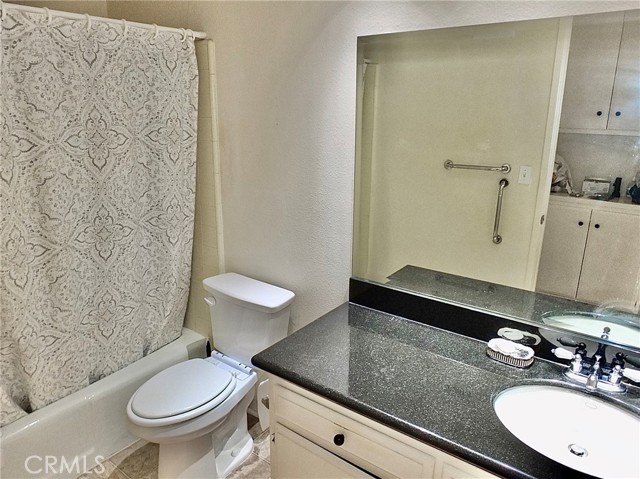3 Avocado Lane, Rolling Hills Estates, California 90274, 2 Bedrooms Bedrooms, ,2 BathroomsBathrooms,Residential,Sold,Avocado,PW23025359
