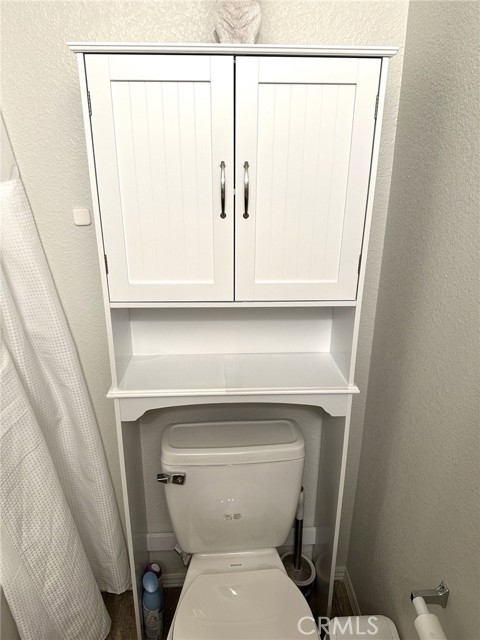 Detail Gallery Image 25 of 30 For 731 Colusa Ave, Oroville,  CA 95965 - 2 Beds | 2 Baths