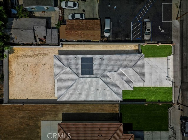 119 E 9th Street, San Bernardino CA: https://media.crmls.org/medias/f979ea27-70d9-4be8-858d-a8aac7b9ff21.jpg