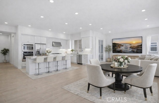 Front Image Thumbnail for CRSB26071365