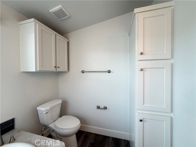 MLS #OC25242065 image #19