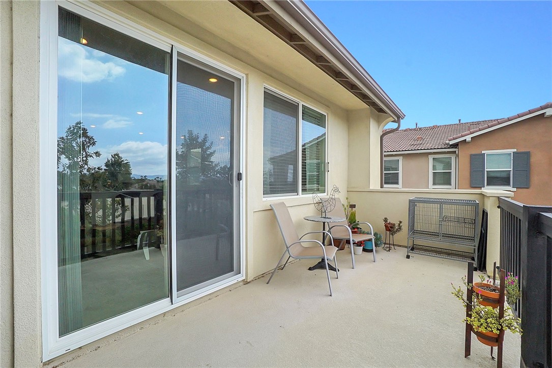 Detail Gallery Image 21 of 31 For 7122 Vernazza Pl, Corona,  CA 92880 - 2 Beds | 2 Baths