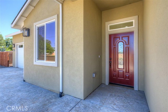 Detail Gallery Image 3 of 51 For 6210 Himmel St, Paradise,  CA 95969 - 3 Beds | 2 Baths