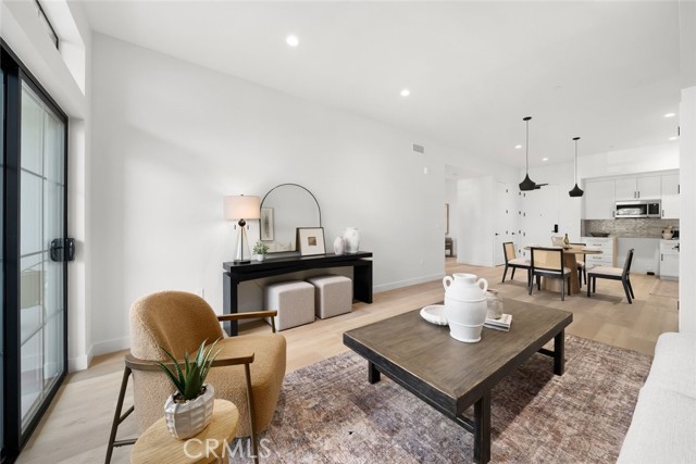 Detail Gallery Image 66 of 75 For 581 Higuera St #309,  San Luis Obispo,  CA 93401 - 1 Beds | 1 Baths