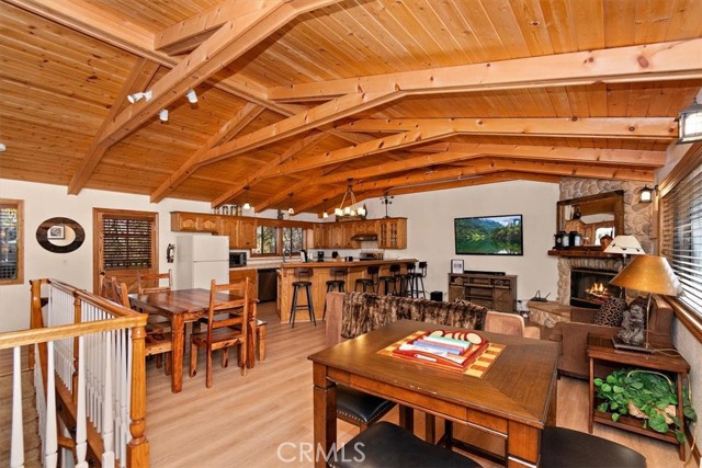 Detail Gallery Image 9 of 33 For 1584 Wolf Rd, –,  CA 92314 - 3 Beds | 2 Baths