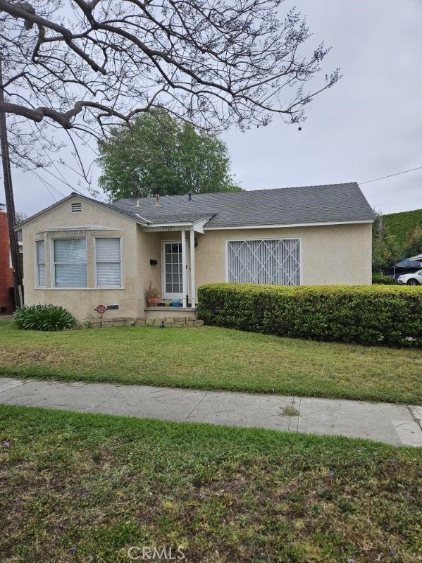 Detail Gallery Image 1 of 4 For 3960 W 171st St, Torrance,  CA 90504 - – Beds | – Baths