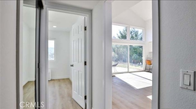 Detail Gallery Image 7 of 31 For 18104 Rio Seco, Rowland Heights,  CA 91748 - 4 Beds | 3 Baths