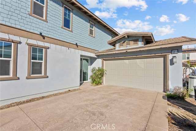 Detail Gallery Image 33 of 44 For 341 Rose St, Fillmore,  CA 93015 - 4 Beds | 3 Baths