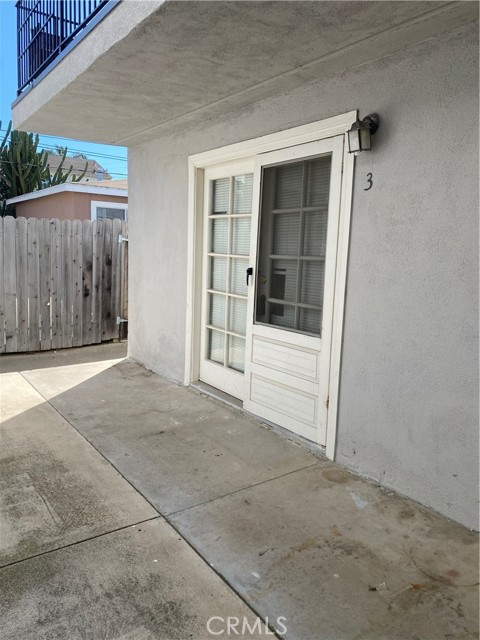 409 California St, Huntington Beach, CA 92648