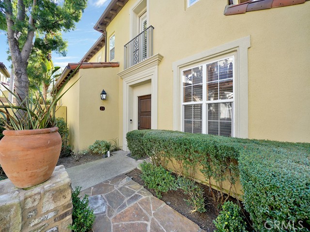 Detail Gallery Image 28 of 28 For 24 Arborside, Irvine,  CA 92603 - 3 Beds | 2/1 Baths