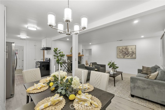 7228 Jamieson Avenue, Reseda CA: https://media.crmls.org/medias/f97a4e2d-565e-4df0-887f-30fbcde749f2.jpg