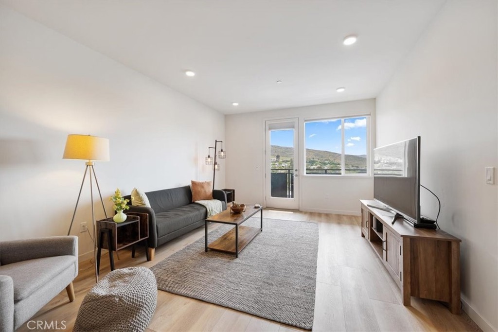 2475 Victoria Crossing Avenue #408
