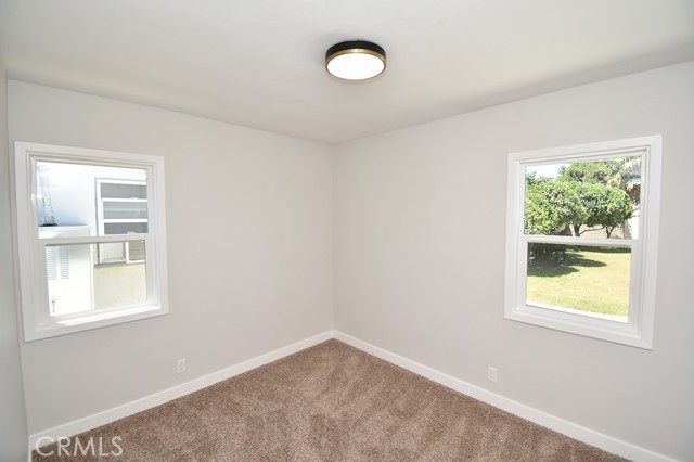 Detail Gallery Image 9 of 29 For 799 E 7th St, Upland,  CA 91786 - 4 Beds | 2 Baths