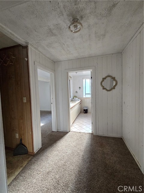 Detail Gallery Image 19 of 32 For 804 Craig Access Road, Feather Falls,  CA 95940 - 2 Beds | 1 Baths