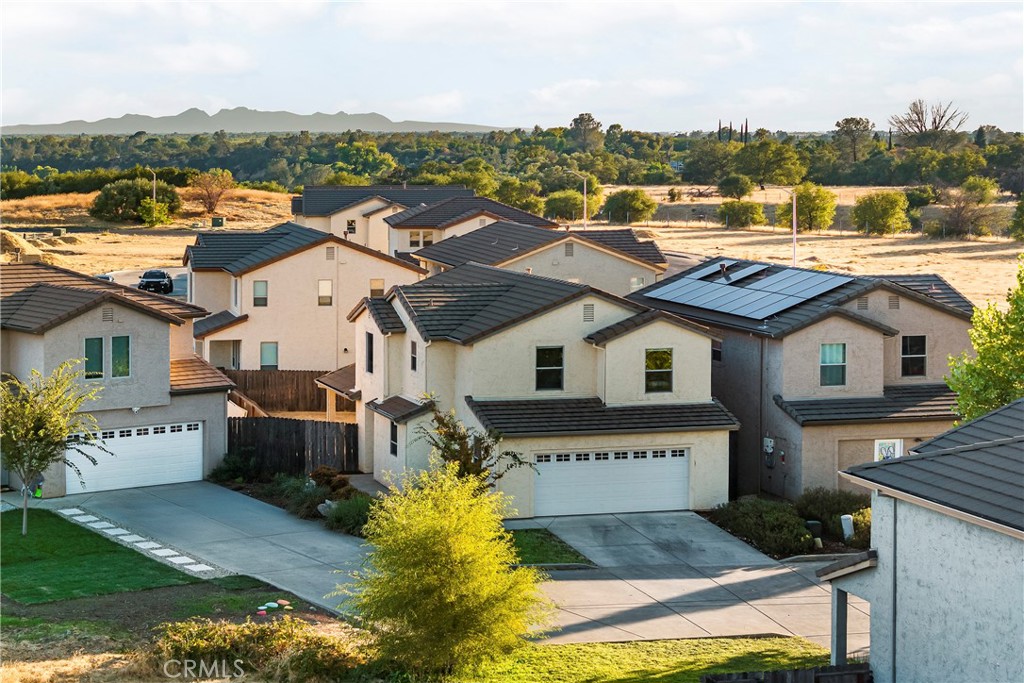 1972 Bluffs Drive