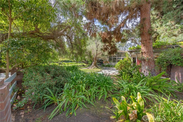 7 Cinnamon Lane, Rancho Palos Verdes, California 90275, 3 Bedrooms Bedrooms, ,2 BathroomsBathrooms,Residential,For Sale,Cinnamon Lane,SB25241901 7 Cinnamon Lane, Rancho Palos Verdes, California 90275, 3 Bedrooms Bedrooms, ,2 BathroomsBathrooms,Residential,For Sale,Cinnamon Lane,SB25241901