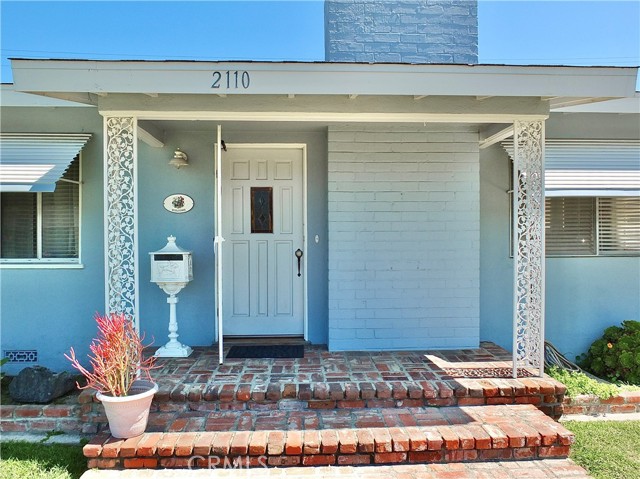 Image 2 for 2110 Mcnab Ave, Long Beach, CA 90815