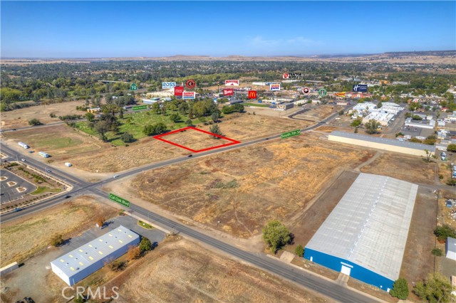 0 S 7th Avenue, Oroville, California 95965, ,Land,For Sale,0 S 7th Avenue,CRSN18244540