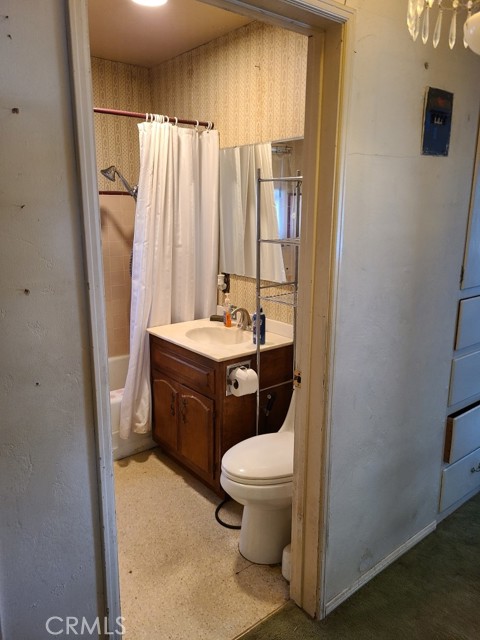 Detail Gallery Image 9 of 12 For 10655 Mountain View, Redlands,  CA 92373 - 3 Beds | 1 Baths