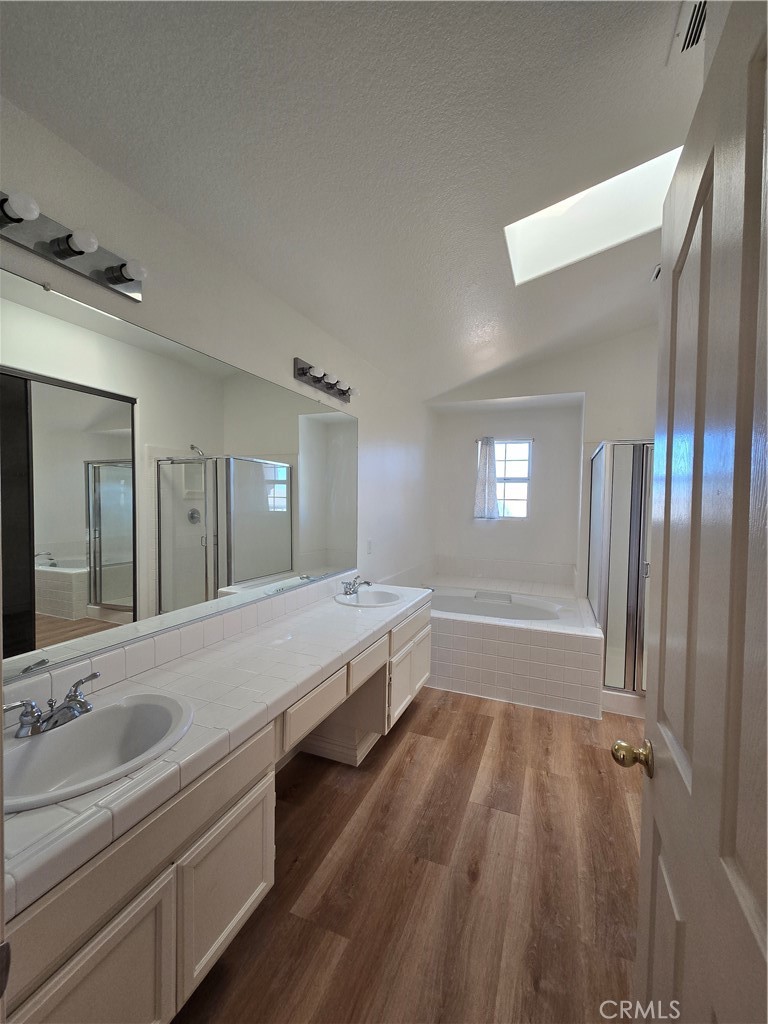 MLS #CV25265045 image #23