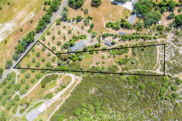 Detail Gallery Image 9 of 9 For 7635 Highway 175, Kelseyville,  CA 95453 - – Beds | – Baths