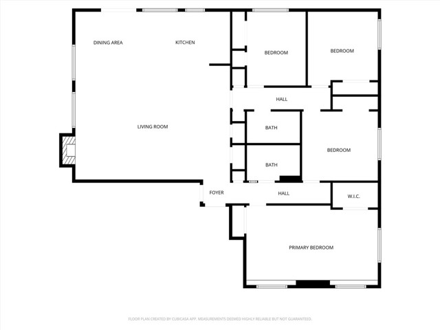 Detail Gallery Image 30 of 30 For 3157 Cork, Costa Mesa,  CA 92626 - 5 Beds | 2 Baths