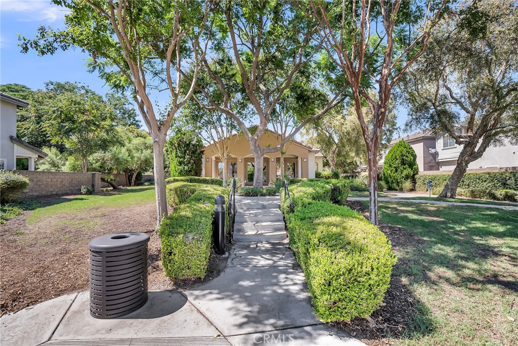 MLS #IV25256911 image #40