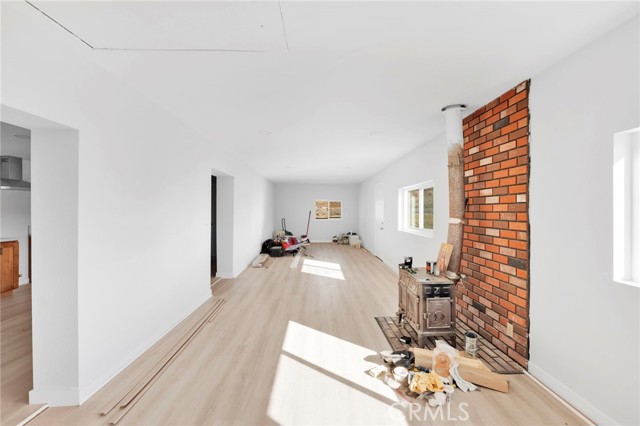 Detail Gallery Image 27 of 54 For 30263 State Highway 18, Lucerne Valley,  CA 92356 - 4 Beds | 2 Baths