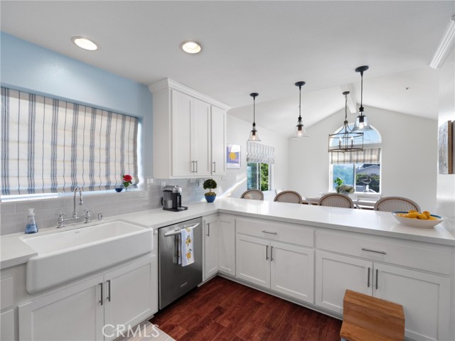 710 Irena Avenue, Redondo Beach, California 90277, 3 Bedroom Bedrooms, 0 ,2 BathroomBathrooms,Residential,For Sale,Irena,0,SB26190213 710 Irena Avenue, Redondo Beach, California 90277, 3 Bedroom Bedrooms, 0 ,2 BathroomBathrooms,Residential,For Sale,Irena,0,SB26190213