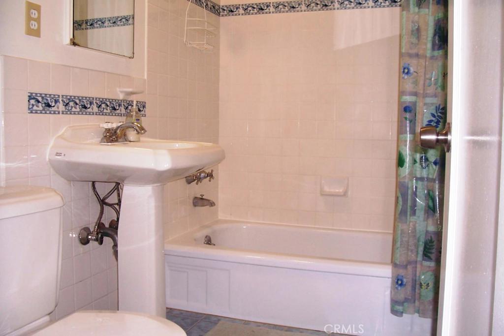 MLS #ML81449478 image #15