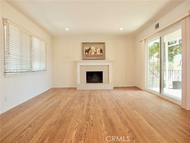 402 Avenue E, Redondo Beach, California 90277, 3 Bedrooms Bedrooms, ,2 BathroomsBathrooms,Residential,Sold,Avenue E,SB21162961