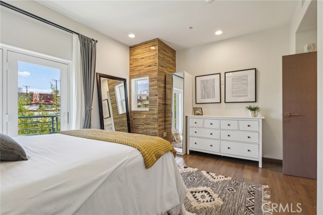 903 S New Hampshire Avenue, Los Angeles CA: https://media.crmls.org/medias/f97b564d-bc4a-43c9-b201-b86825e4cda6.jpg
