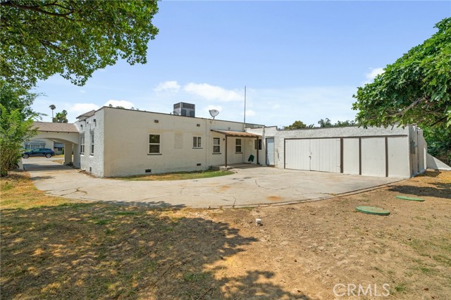 Detail Gallery Image 33 of 39 For 7179 Garden Dr, San Bernardino,  CA 92404 - 4 Beds | 2 Baths