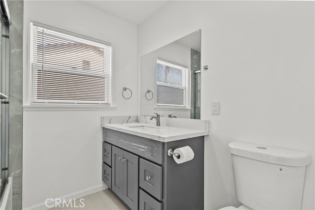 Detail Gallery Image 11 of 35 For 9641 Comanche, Chatsworth,  CA 91311 - 3 Beds | 2 Baths